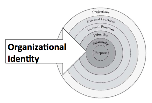 ebook ciba foundation symposium 18