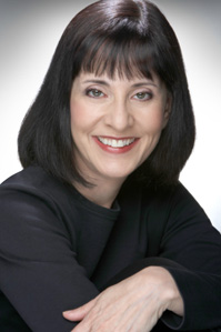 Sheila Margolis, PhD--author, speaker, consultant in organizational culture, managing change and employee engagement